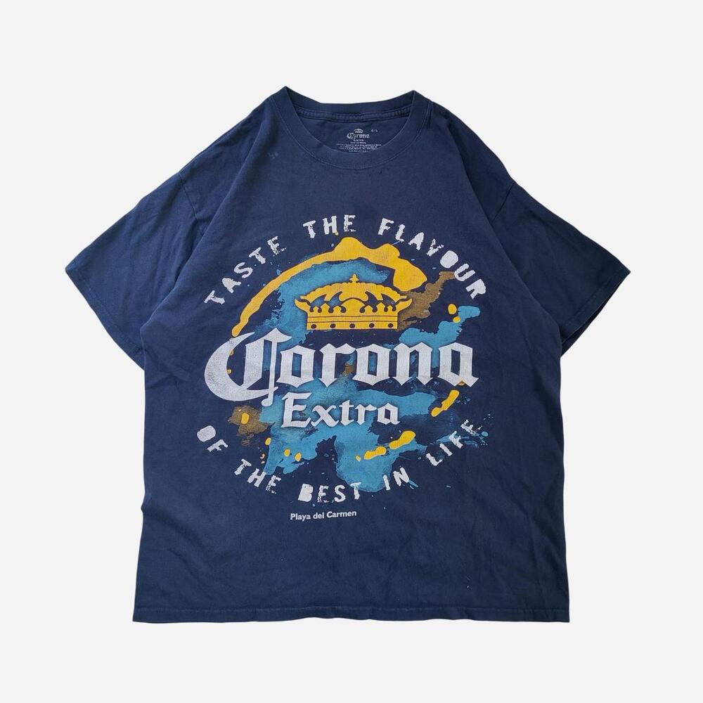 Corona Extra T-Shirt